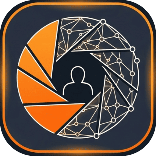GetIDPhoto Logo